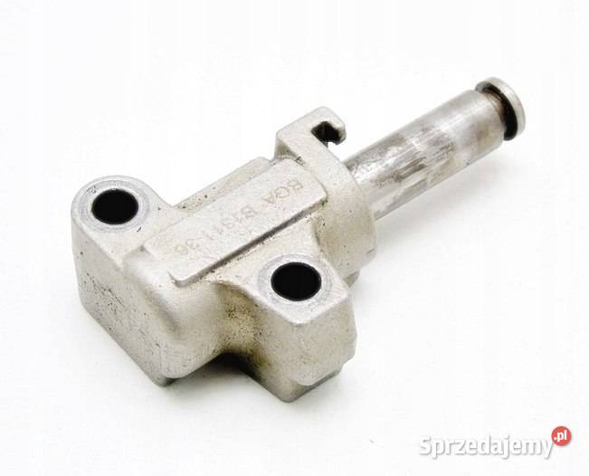 NAPINACZ ŁAŃCUCHA 12 16V 10 12V CORSA C AGILA A