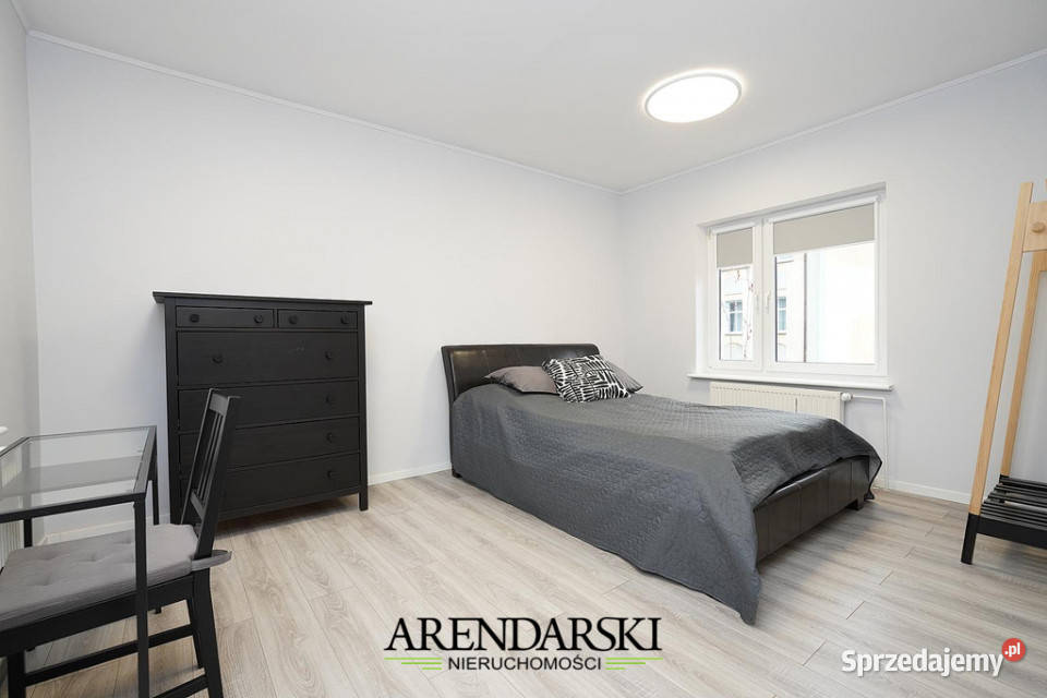 Dobrze prosperujący ośrodek wypoczynkowy 1204m2 Goszczanowo