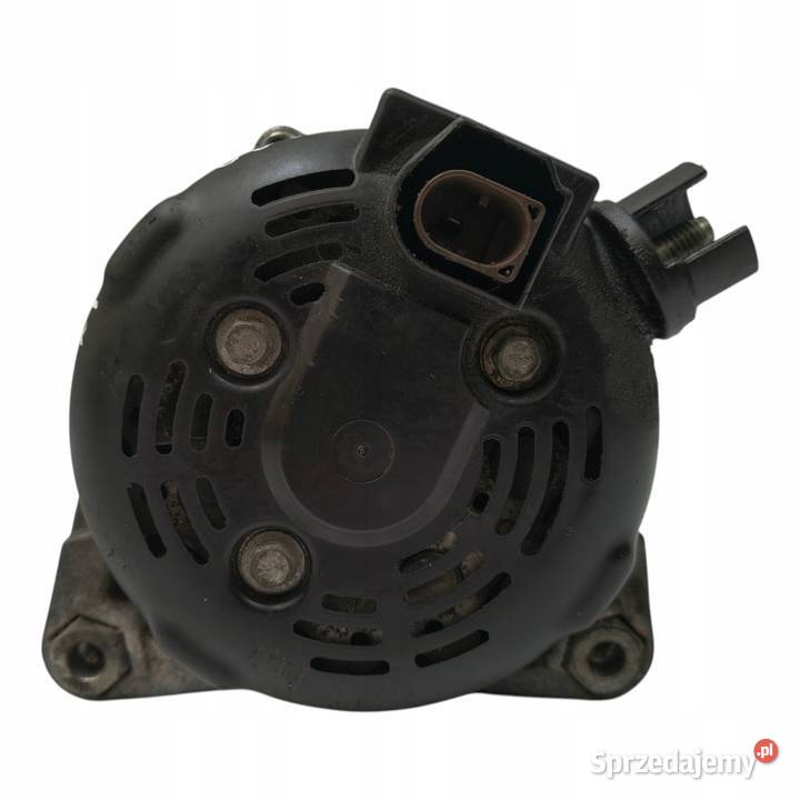 ALTERNATOR Ford C 10 EcoBoost CV6T10300GA lubelskie