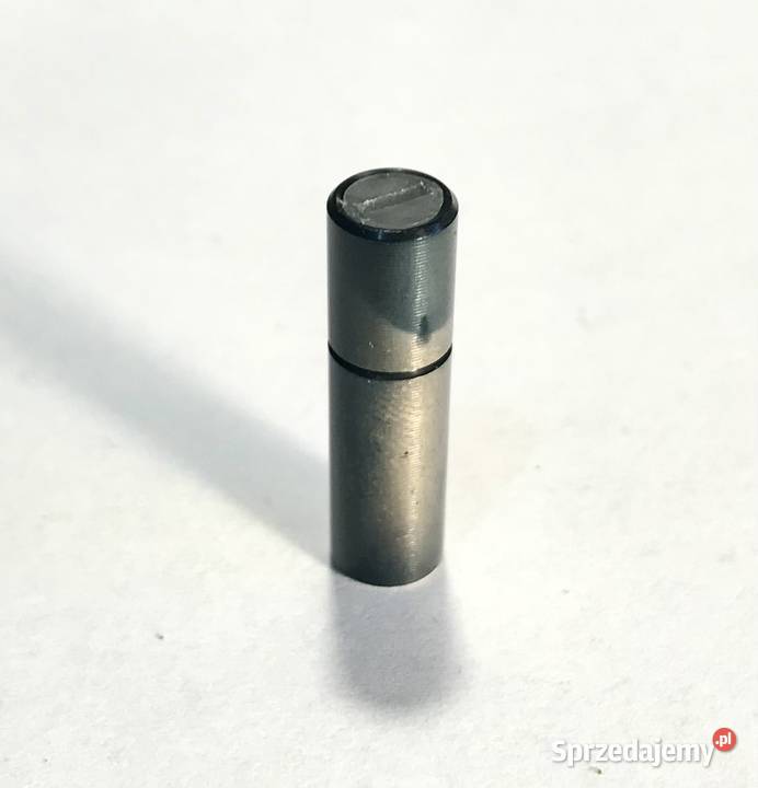 WSH 205 nasadka przełącznika Lublin