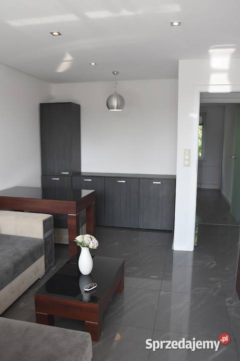 Biskupin Śliczne mieszkanie 2 Pokoje 50m2 Balkon oddzielna kuchnia dolnośląskie Wrocław sprzedam