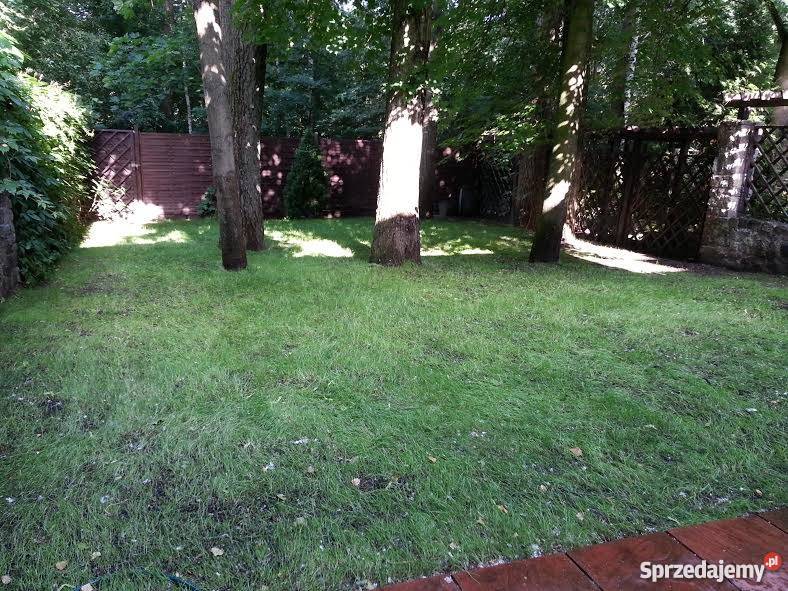 dom Nieporet 400m2 mazowieckie sprzedam