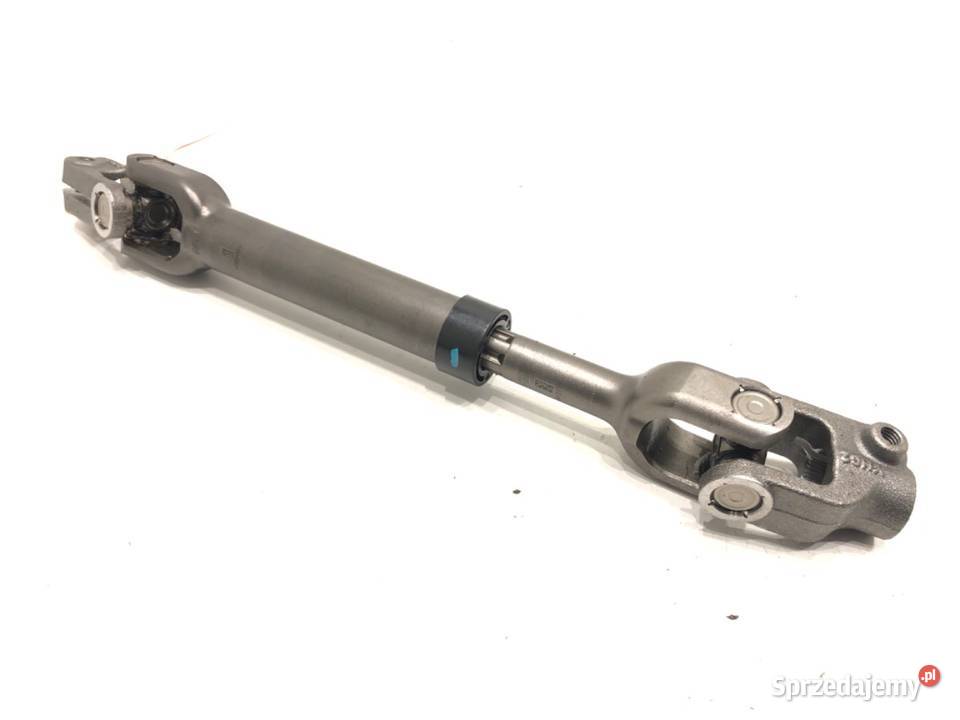 DRĄŻEK KOLUMNY KIEROWNICZEJ KIA STONIC 10 101 sprzedam