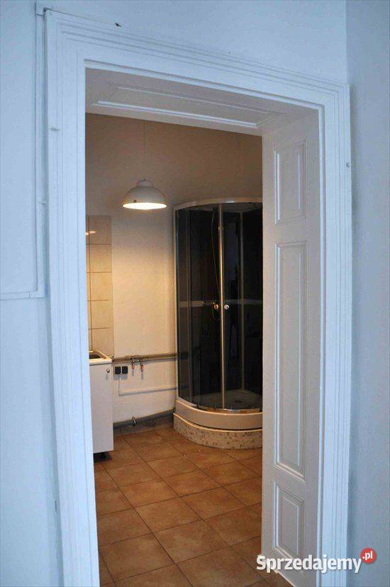 2pok 50met Zakładowej PIWNICAPARKING Wrocław Sprzedaż