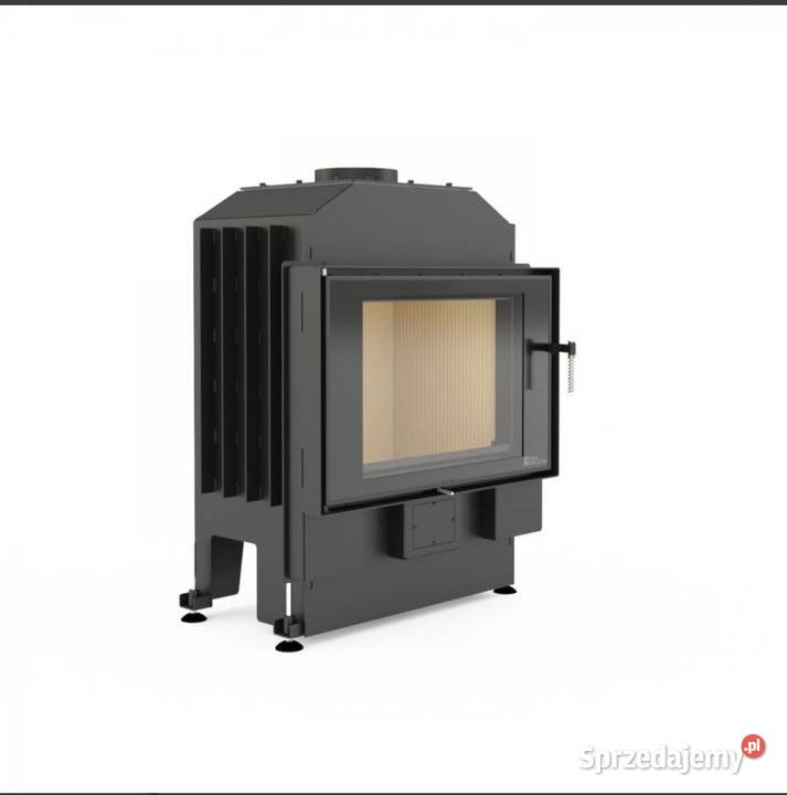 PROMOCJA HECTOR AIR L STANDARD GWARANCJA