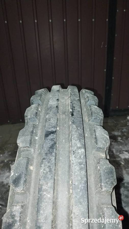 Koła do c360 Rawa Mazowiecka