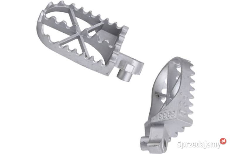 Thumpstar TSB 140 PIT BIKE mini bike cross