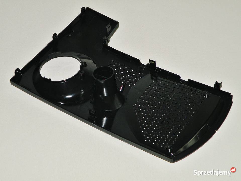 Obudowa górna do ekspresu Siemens Surpresso Bydgoszcz