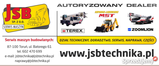 SYGNALIZATORCZUJNIK wysokiego napięcia żurawdźwi kujawsko-pomorskie Toruń