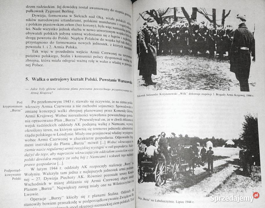 Historia ZSZ Cz 3 Dawne i nowe czasy Elżbieta Chełm