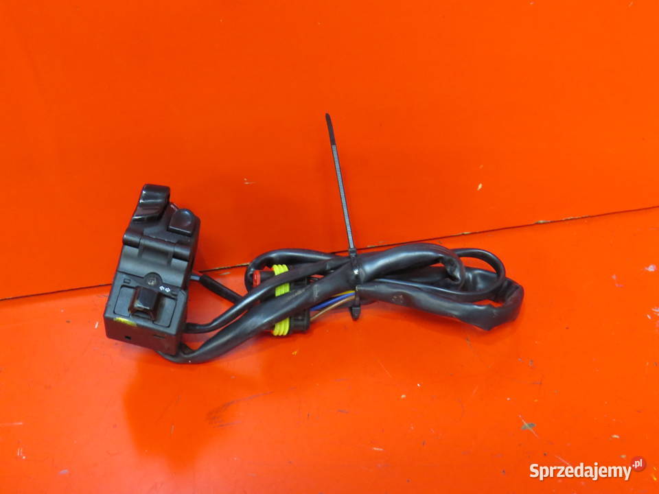 FANTIC 125 XEF XMF CABALLERO MY2021 250