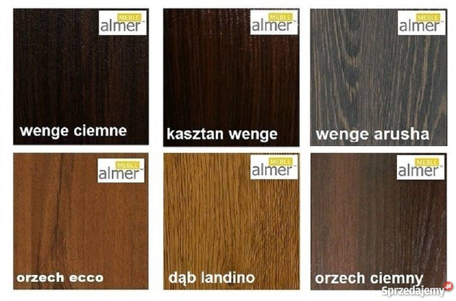 Ława L51 podnoszona rozkładana do 160 Radomsko