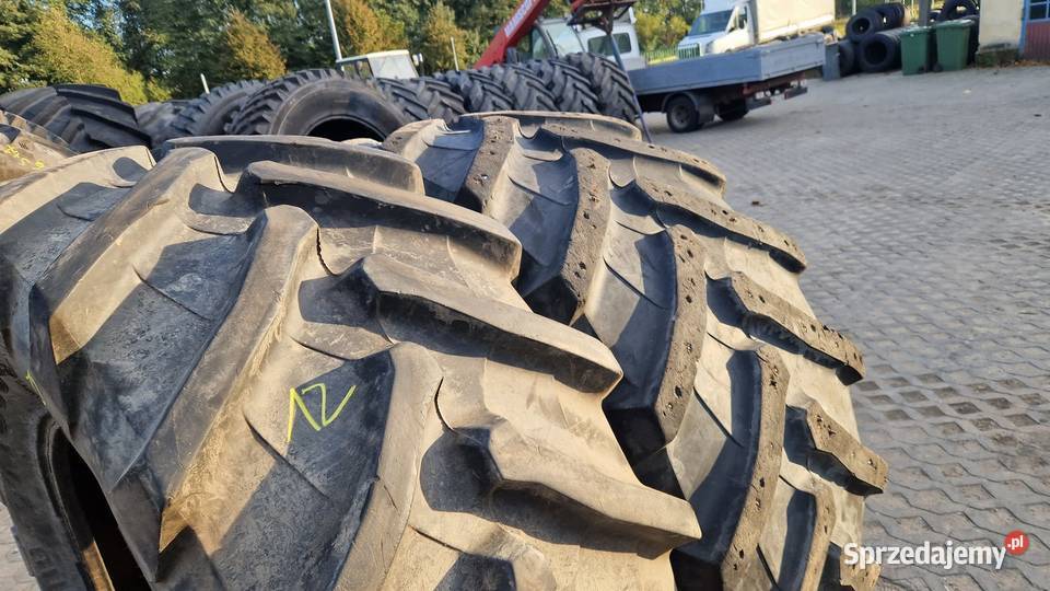 60070r34 52070r34 46085r34 184r34 1841534 Nowe Miasto Lubawskie