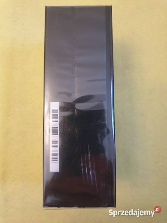 Ysl Yves Saint Laurent Y 100 ml mazowieckie