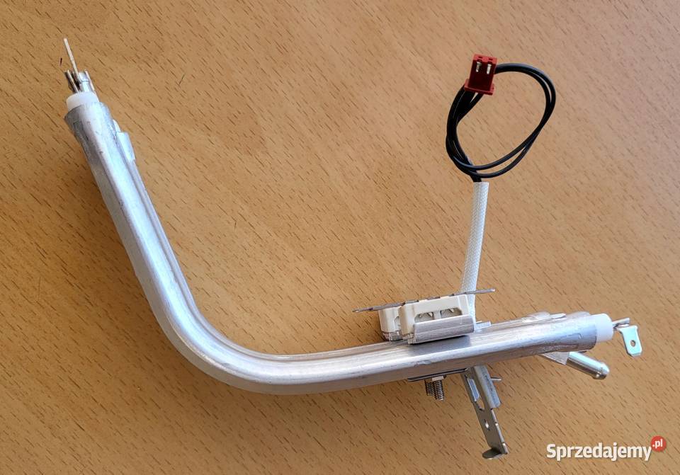 Termoblok Grzałka Tchibo Cafissimo 292814 KANETA