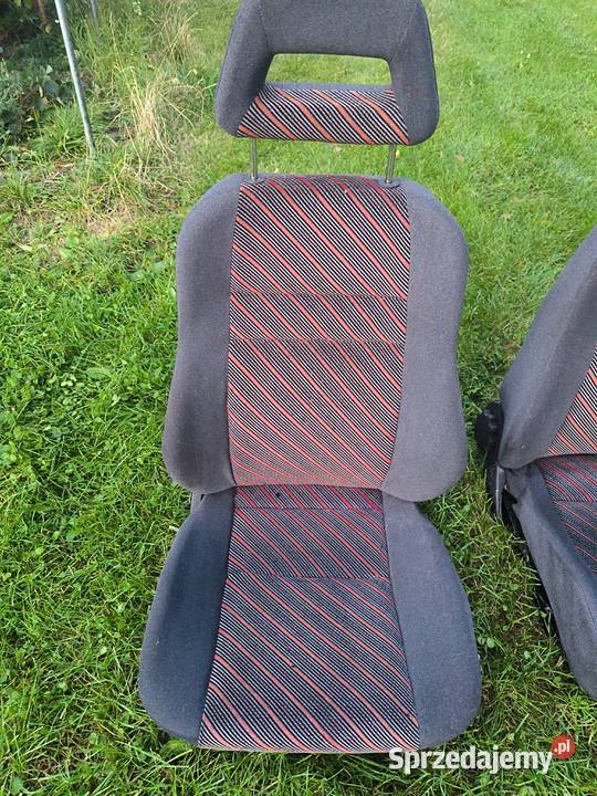 Polonez fotale Groklin wersja RELAX