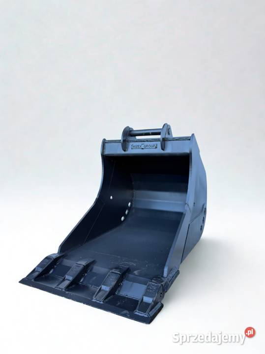 Łyżka podsiębierna 90 1824t małopolskie Mszana Dolna