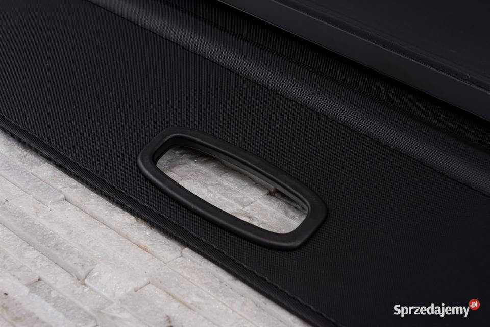 Roleta bagażnika ford edge 201521 Dębica sprzedam