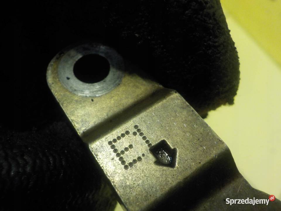 DODGE CALIBER AVENGER SEBRING 20 B 10r 156 ECN Suków