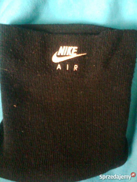 Ciuhy Uniseks Inowrocław