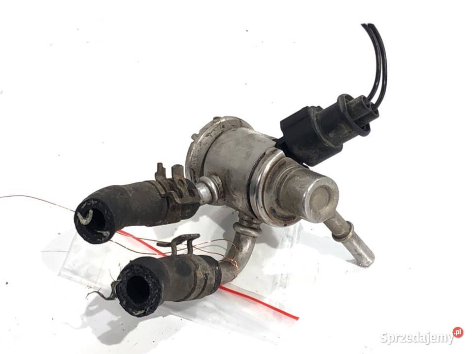 WTRYSKIWACZ SCR RENAULT EXPRESS 160720140R 15 95 osobowe