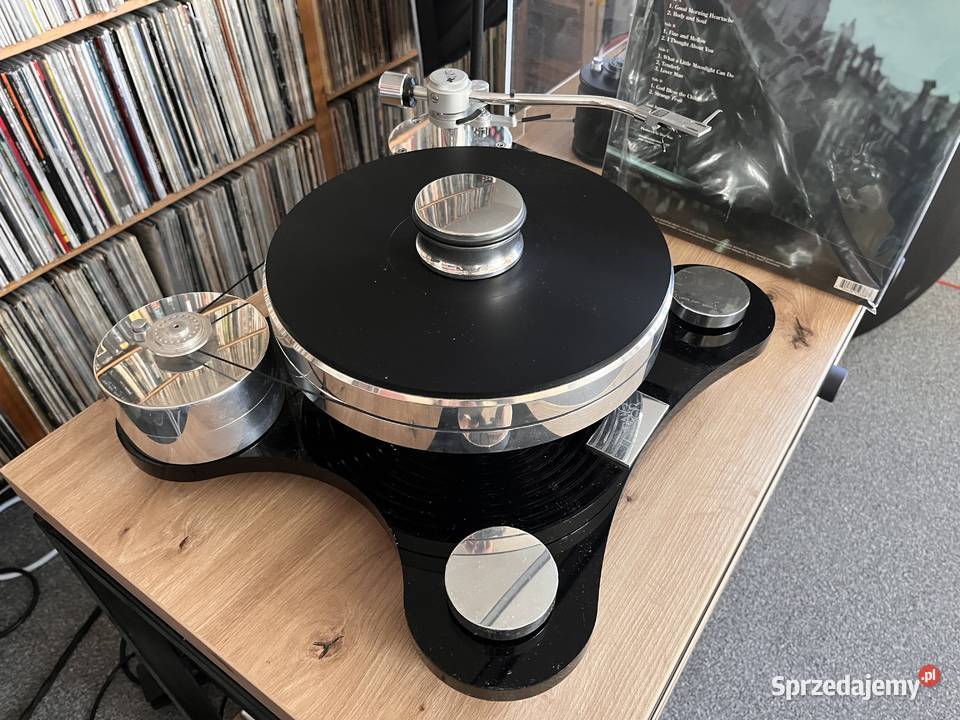 Transrotor ZET 1 śląskie Częstochowa