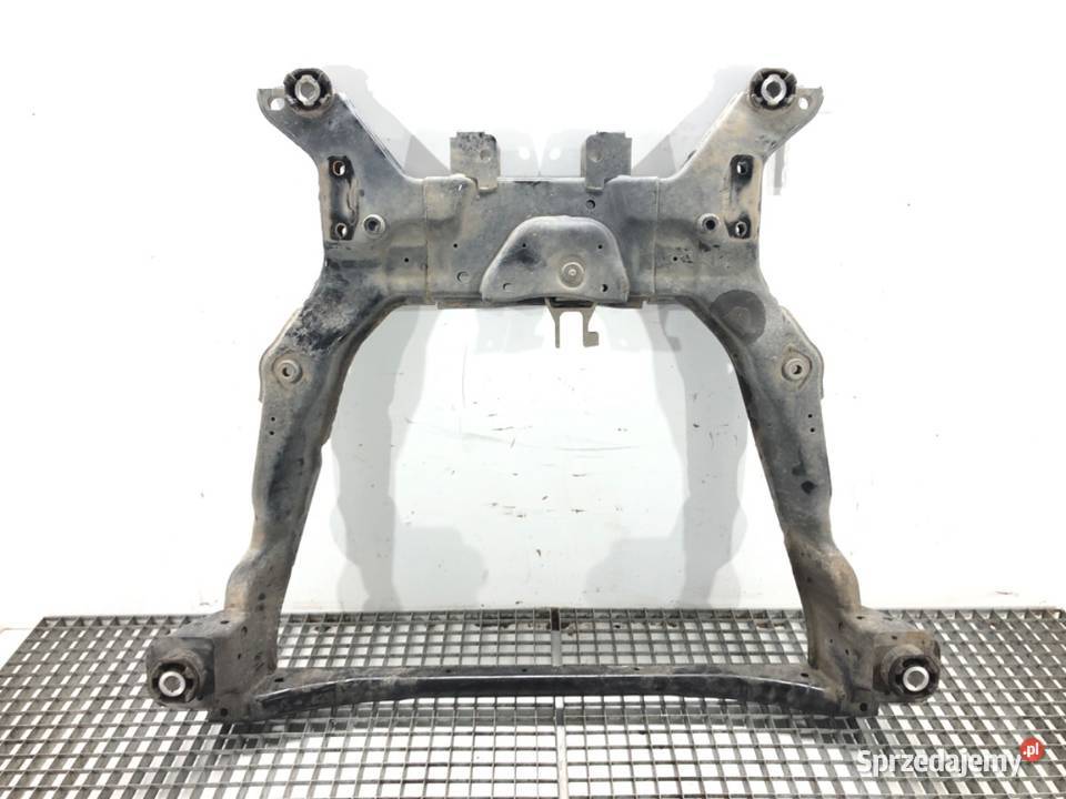 BELKA POD SILNIK FORD MONDEO MK5 15 160