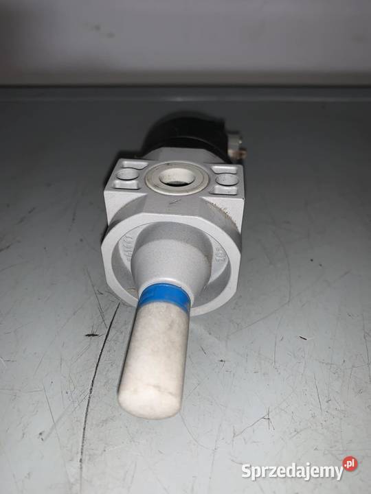 Festo HEEDMINI24 172956 Zawór załączający Used mazowieckie Warszawa