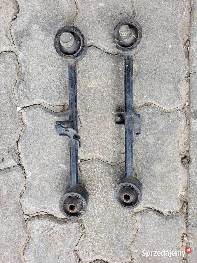 Drążki daihatsu terios 1lift Elbląg