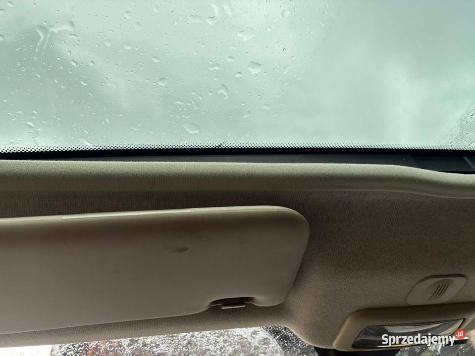 Fiat 500 nieuszkodzony dolnośląskie Kłodzko