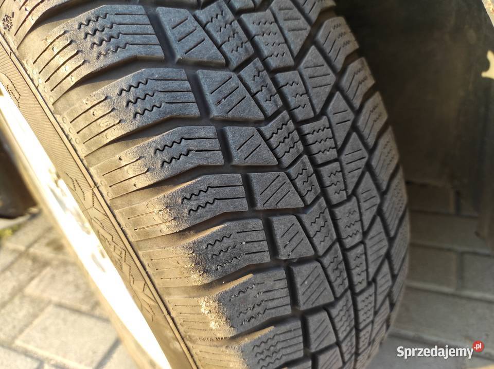 V50NaviLift BluetoothAuto bez wkładu lubelskie Bełżyce