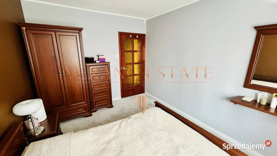 DOM 105M2 DZIAŁKA 1400M2 DO WPROWADZENIA Łukowo sprzedam