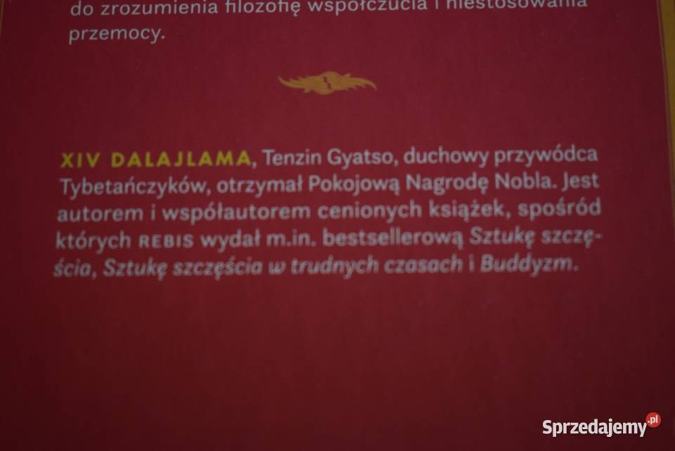 Medytacje na każdy dzień Ścieżka do spokoju wiara, duchowość Poradniki, albumy i reportaże Chełmno