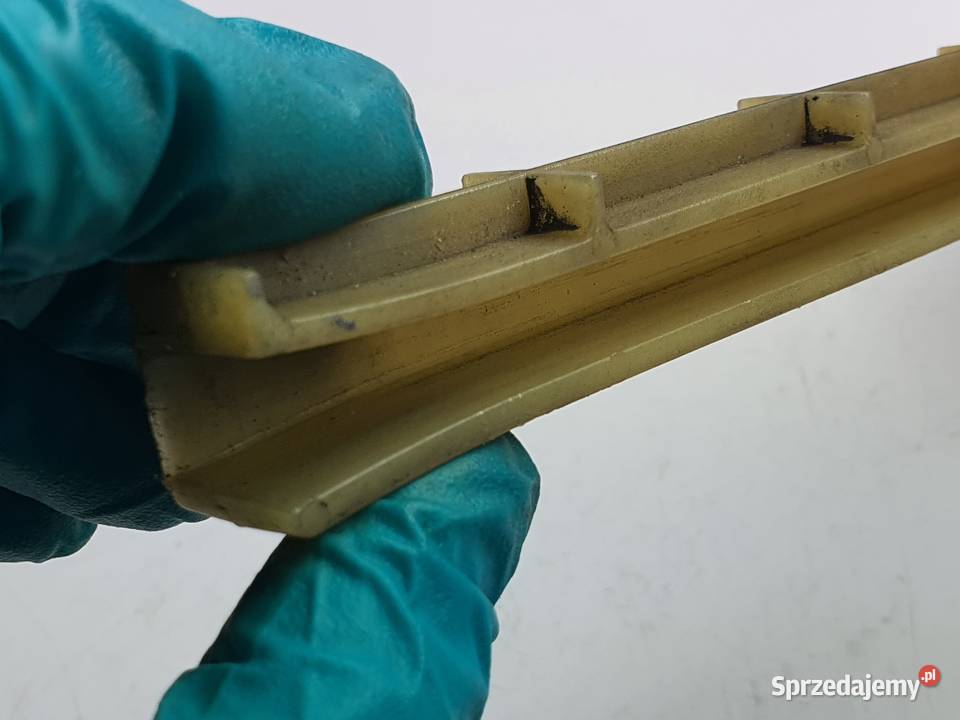 Slizg Rozrzadu Ktm Sxf 450 Łódź