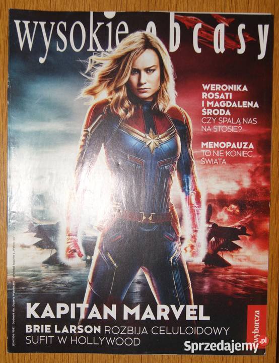 Wysokie Obcasy 10 1024 lubelskie Parczew sprzedam