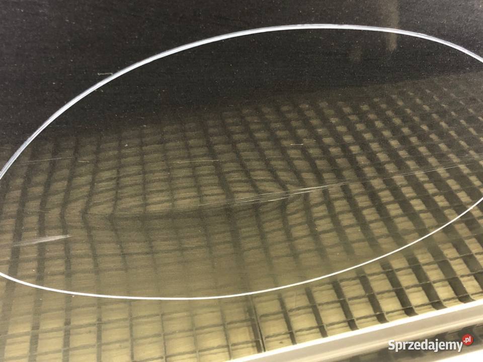 DRZWI LEWY PRZÓD KIA CEED Kombi 0712 podkarpackie