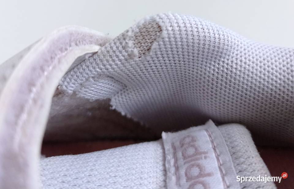 Buty sportowe Adidas Grand Court I 25 śląskie Katowice