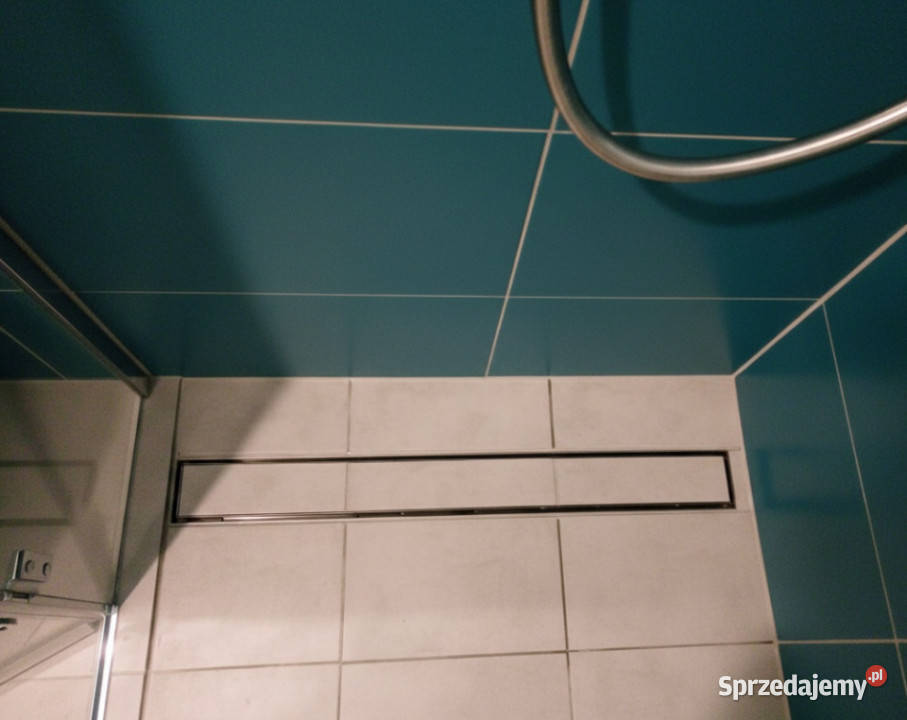 Nowoczesne 2 pokoje gotowe do wprowadzenia Stargard