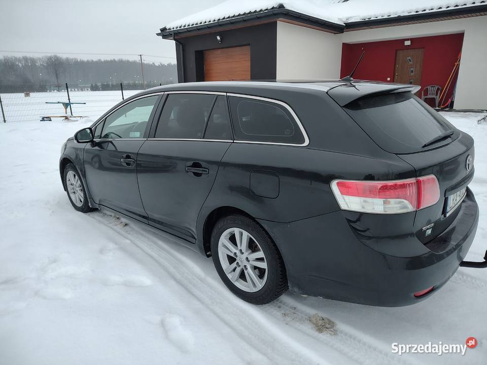 Sprzedam przyciemniane szyby Niedrzwica Kościelna