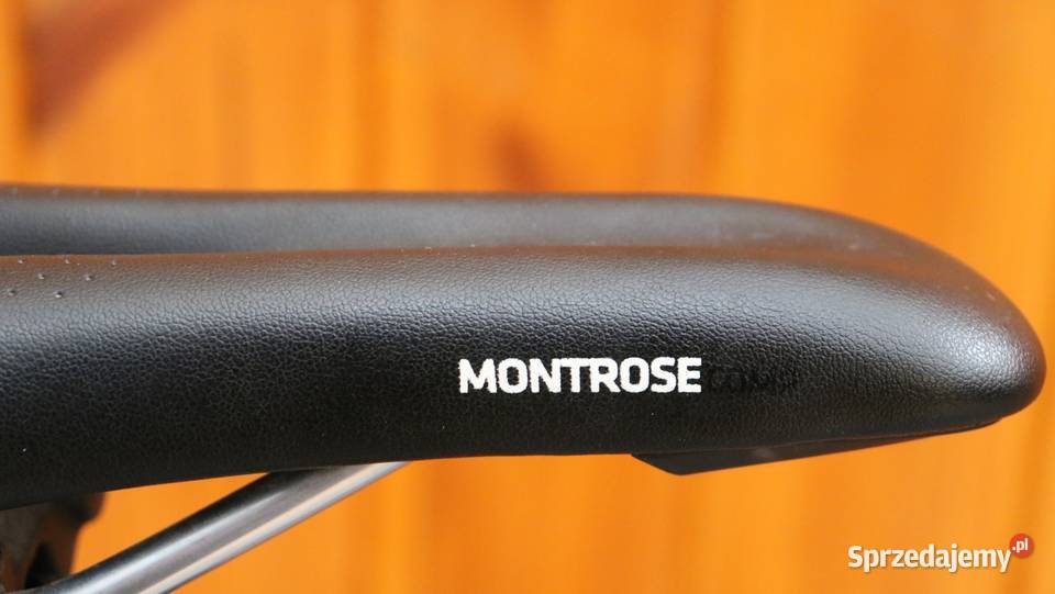 Rower szosowy Diamant pełne Campangolo mazowieckie Milanówek