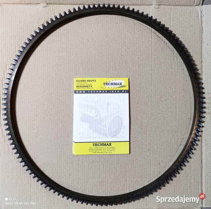 Silniki Deutz Perkins naprawy remonty serwis Głogów