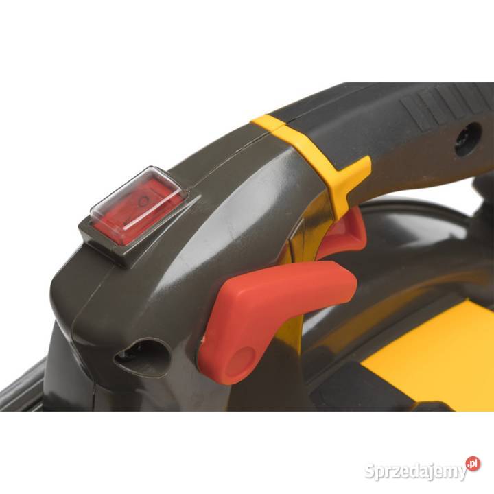 Dmuchawa spalinowa odkurzacz do liści Stiga BL Dmuchawy do liści sprzedam