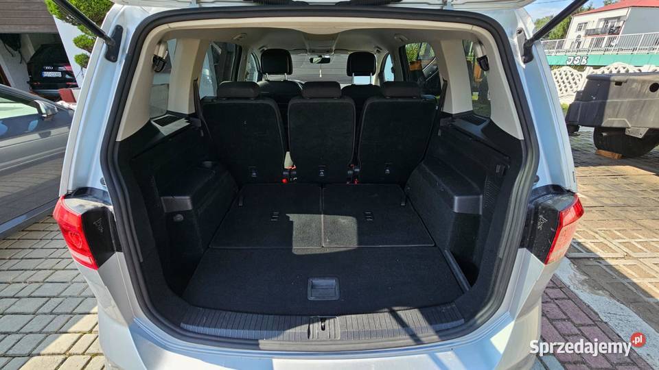 Mercedes GLE 350d 20 TDI Bluemotion Business DSC ABS Zaklików