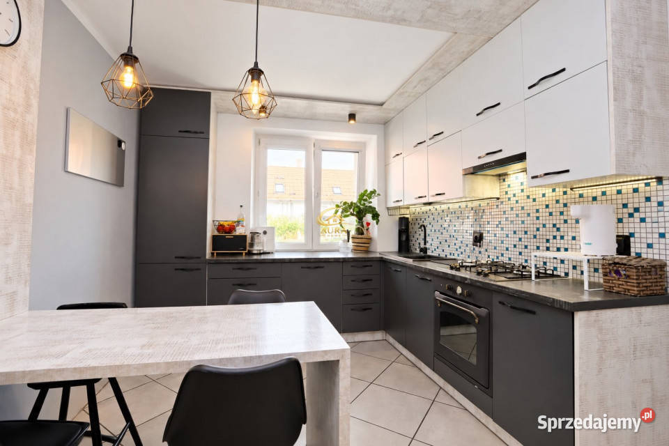 Mieszkanie do sprzedania 414m2 2pokojowe dolnośląskie