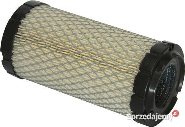 Wkład filtra powietrza 110137048 Do maszyn uprawowych Kamionna sprzedam