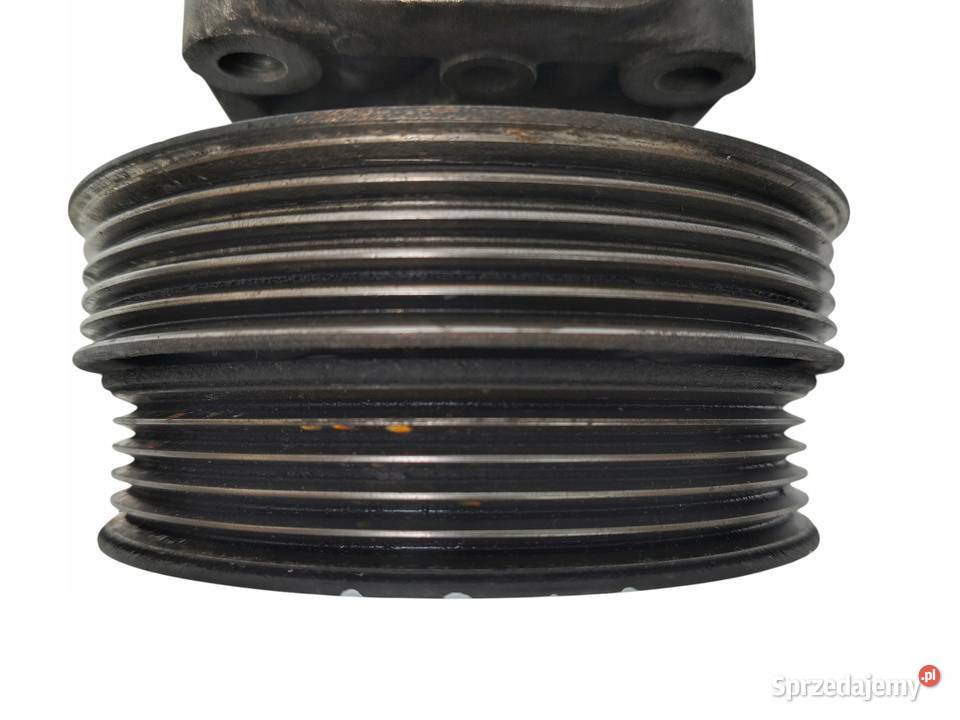 POMPA WSPOMAGANIA Volvo S80 II V70 III XC70 24 Chełm sprzedam