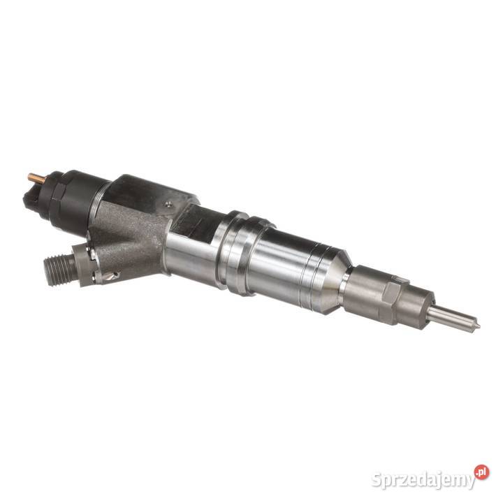 504255185 Dysza Mag315 Mag340 CNH