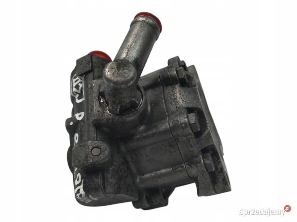 POMPA WSPOMAGANIA Audi A4 B5 A6 C5 VW Passat B5 Chełm