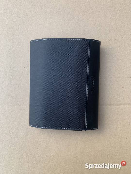 Renault Koleos II 2 lift instrukcja obsługi zachodniopomorskie