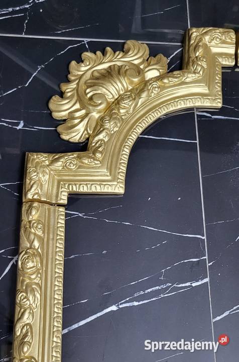 Płaskorzeźba Płaskorzeźby Relief Sztukateria